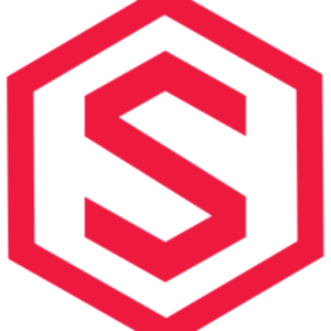 Shahnawaz Karim logo